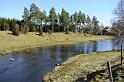 35-MHO1515-alentours du lac hornborga